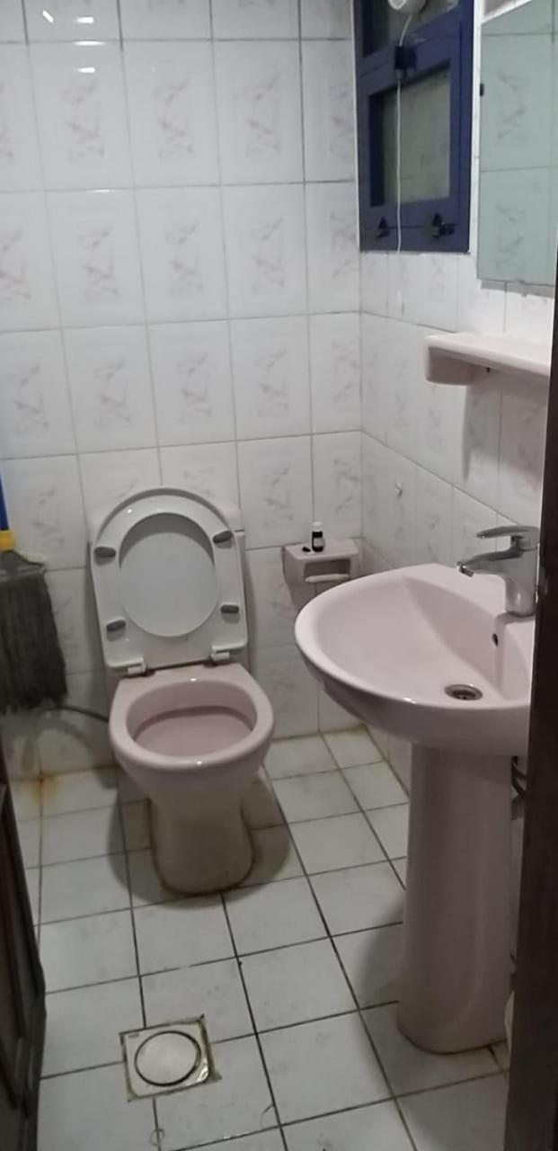 Partition Small Room For Single Male * Sharjah